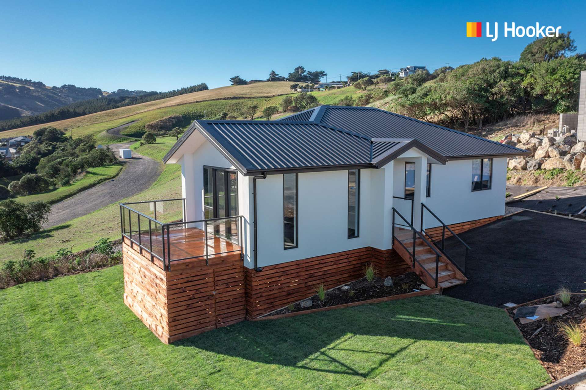 14 Sunset Terrace Ocean Grove_0