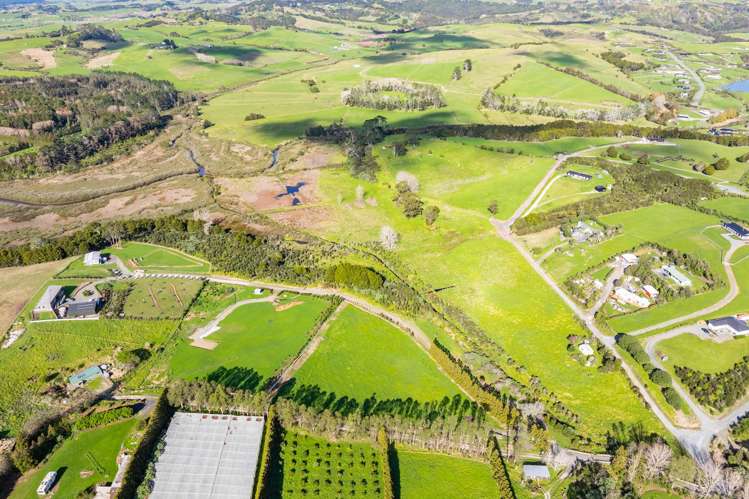 3/69A Vineyard Lane Mangawhai_25