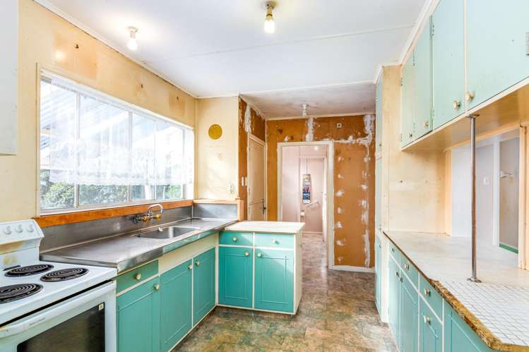 74 Oxford Street Masterton_16