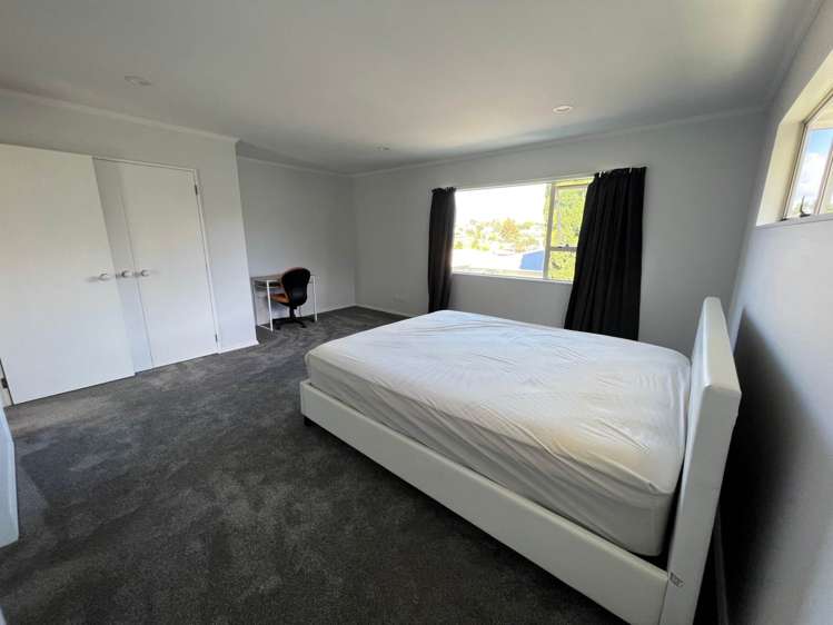 8a Brothers Street New Windsor_25