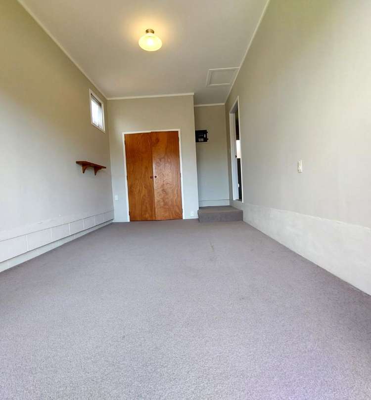 17B Tupaea Place 1126_12