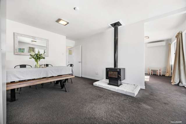 8a Youngs Road Papakura_3