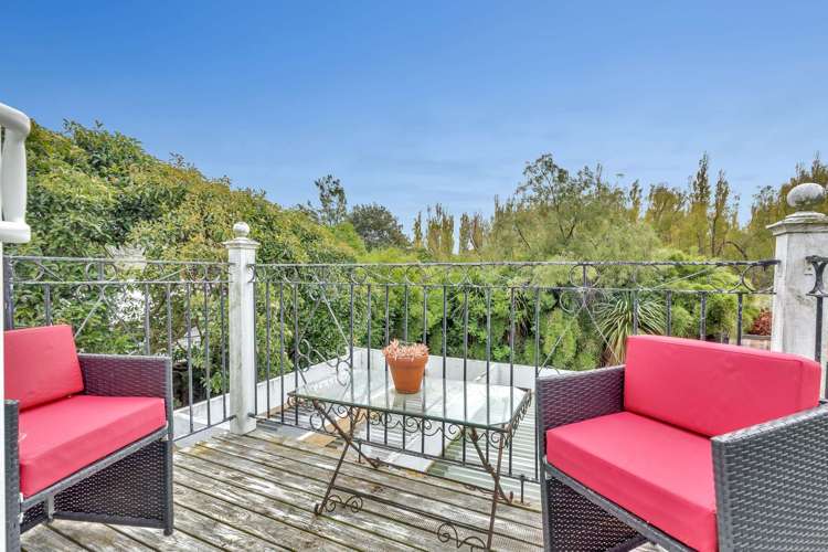 12 Mckenzie Place Waikuku Beach_19