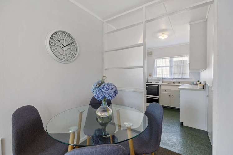 15b Niblett Street Wanganui Central_4