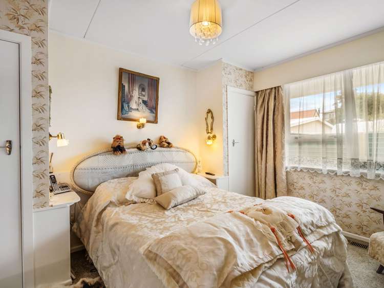 36 Broadhead Avenue Tawhero_16