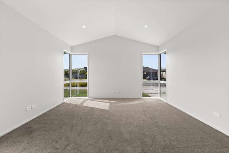 89 Brookvale Road Havelock North_7