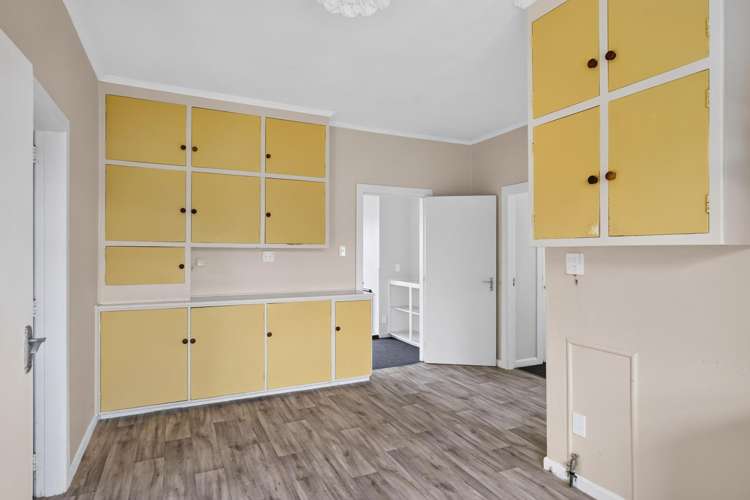 203 Derby Street City Centre_10