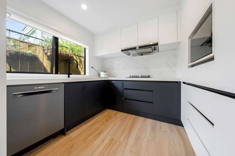 5b Puriri Avenue Greenlane_6