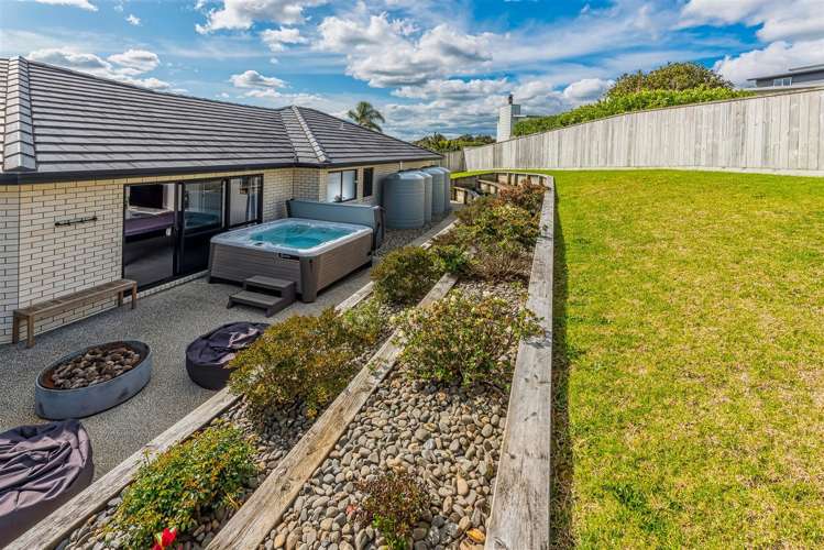 5 The Rise Waimauku_21