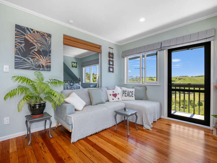 24 Burke Road Whakatane_25