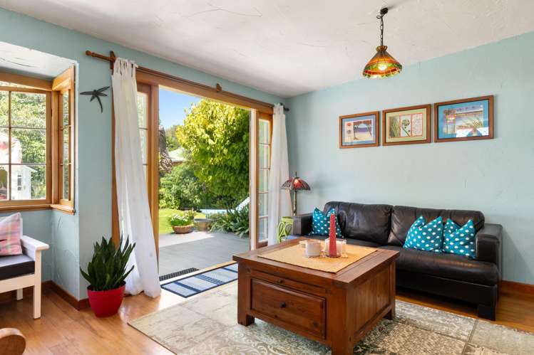 29 Score Road Gisborne_7