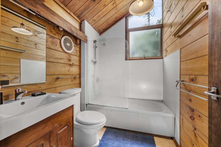 618a Te Ngae Road Owhata_6