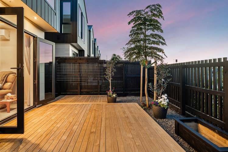 33 Parish Drive Milldale_2