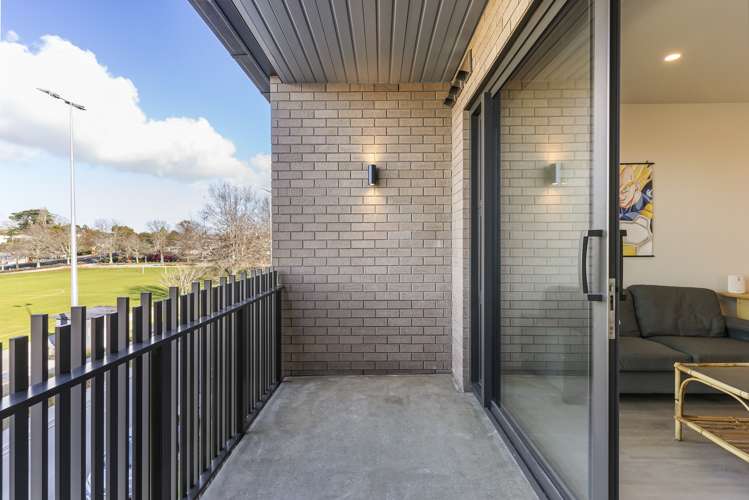 201/36A Greenslade Crescent Northcote_13