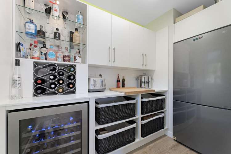 101 Phillips Drive Oropi_27