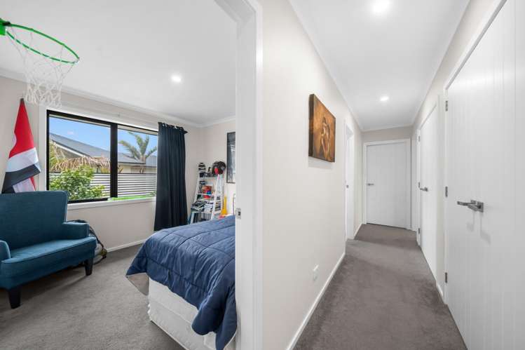 39 Taranaki Street Masterton_12