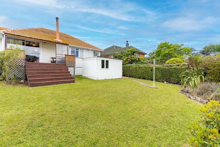 21 Hillary Street Liberton_5