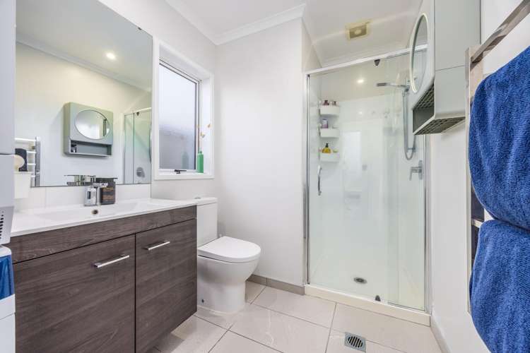 35 Saltmarsh Road Hobsonville_7