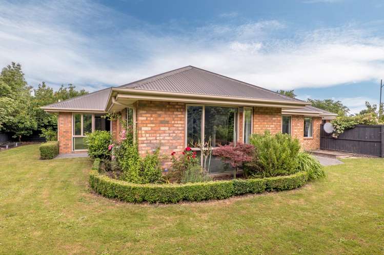 30 Perthshire Crescent Lincoln_19