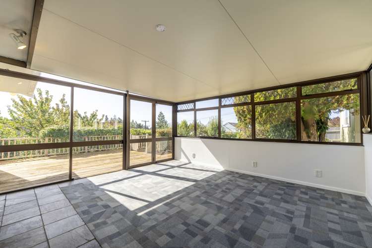 45a Morgans Road Glenwood_15