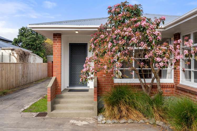 169 Karori Road Karori_15