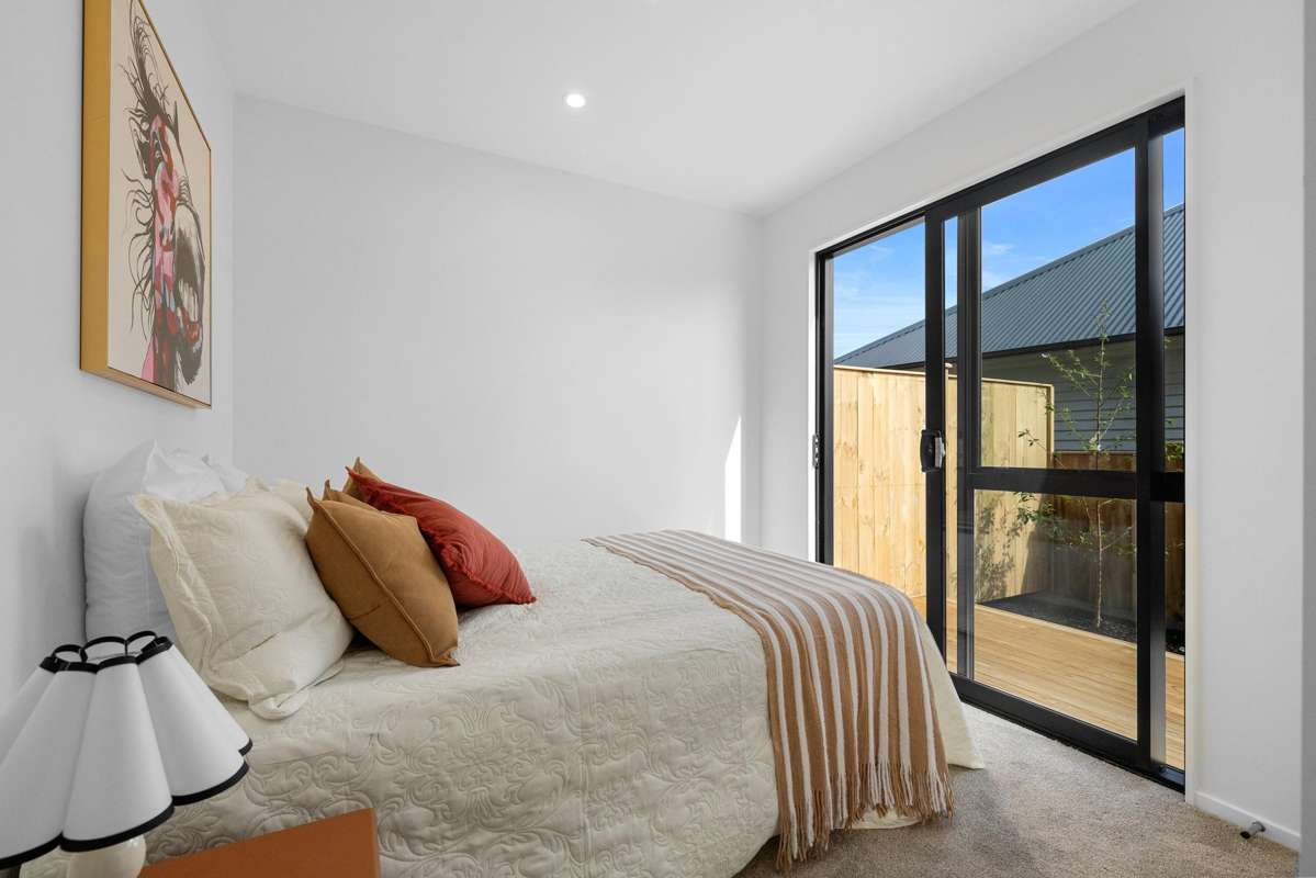 Lot 3/1136 New North Road_4