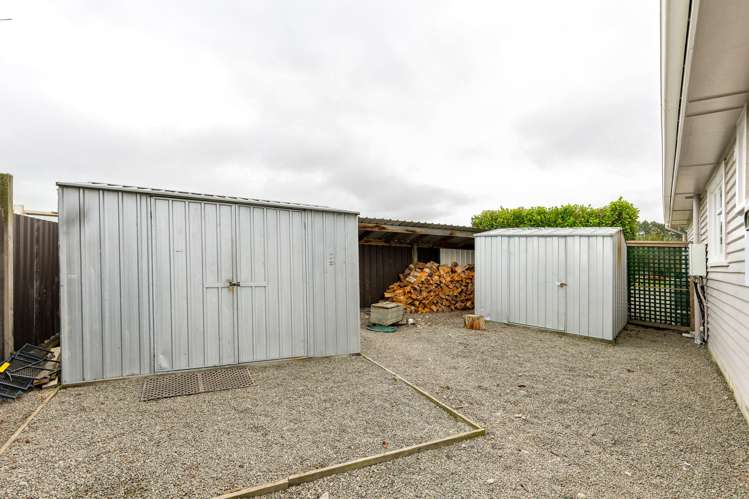 1a Bignell Lane Glenavy_12
