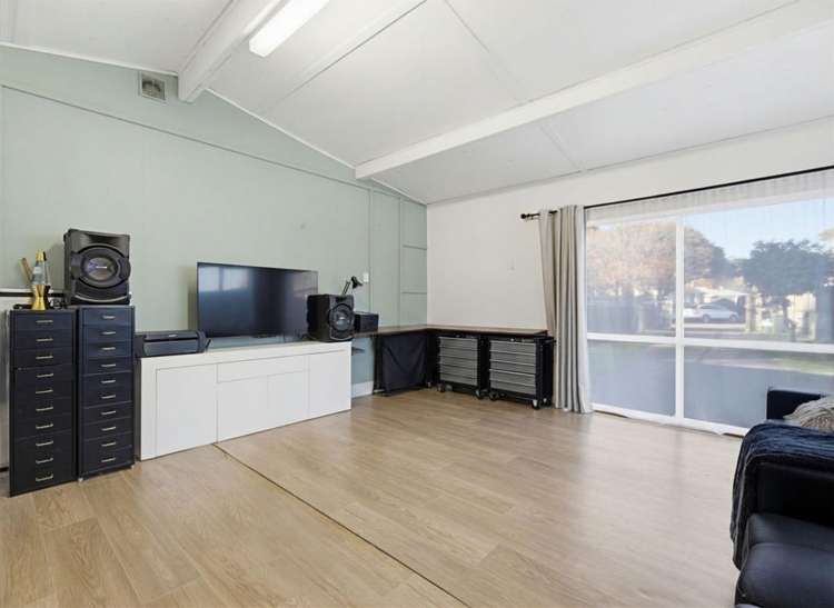 34 Hinemotu Avenue Kawerau_18