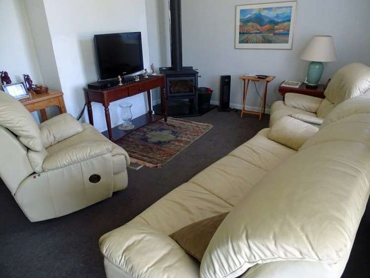 9 Junction Road Paeroa_3