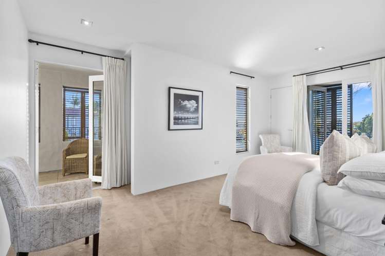 147B Victoria Avenue Remuera_14