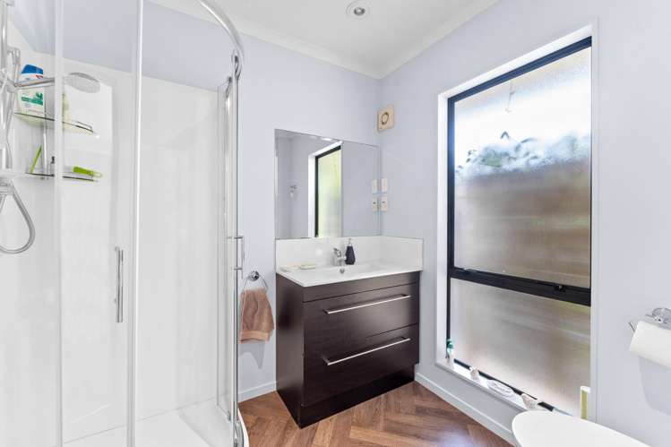 42 Gardenia Drive Mount Maunganui_15