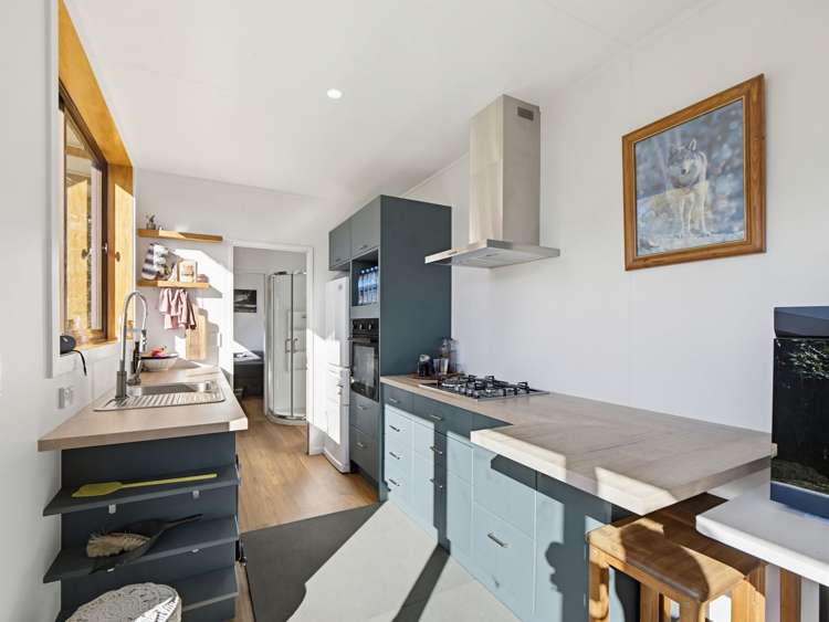 2 Bay Road Oxford_13