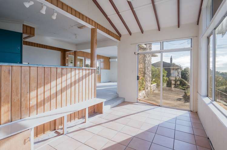 34 Jenner Road Toi Toi_8