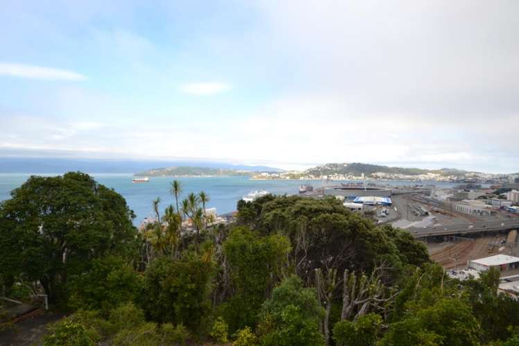 B/54 Barnard Street 1365_9