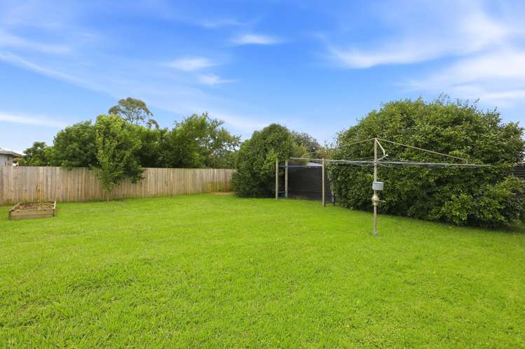 265 Spinley Street Te Awamutu_17