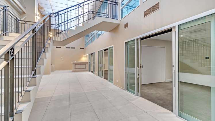 45 Princess Street Riccarton_10