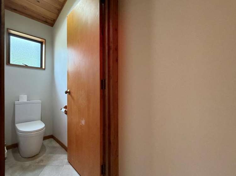 142 Takahe Road/ 2 Kaka St Ahipara_19