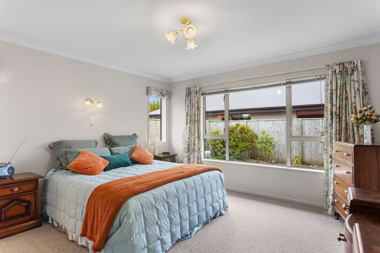 3 Kempton Place Rangiora_8