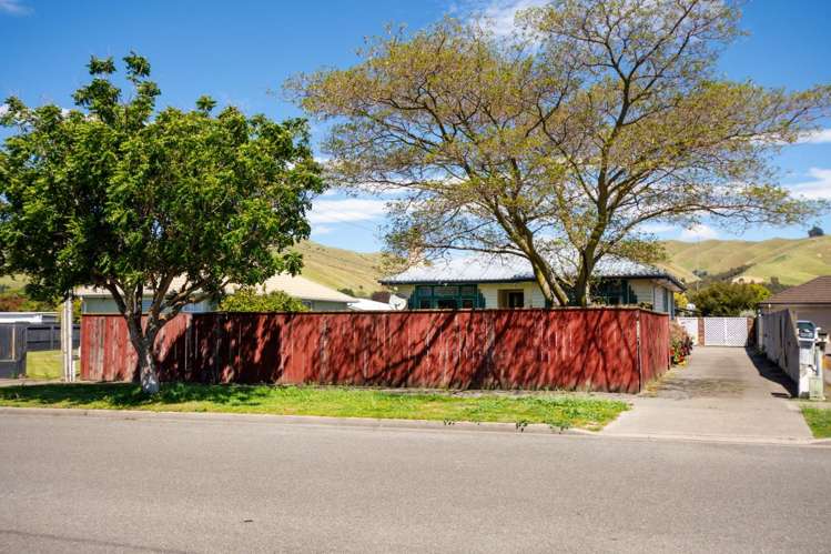 112 Hospital Road Witherlea_11