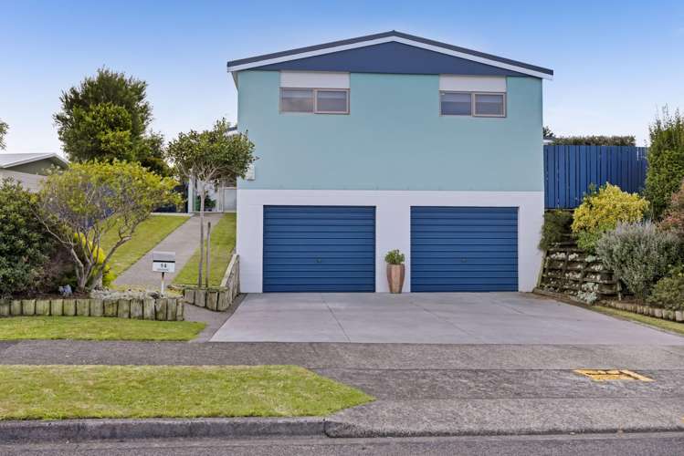 14 Culzean Grove Bell Block_25