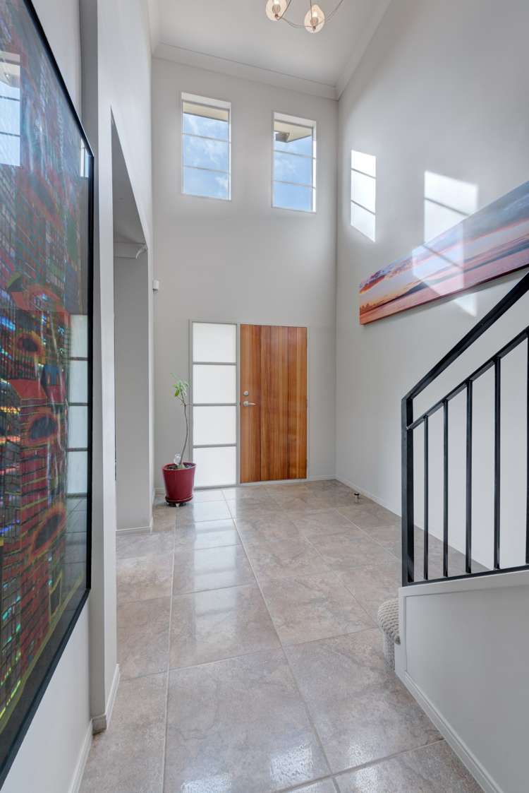 13 Harbourside Court Beachlands_7