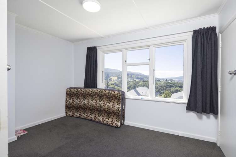 43 Caldwell Street Brockville_11