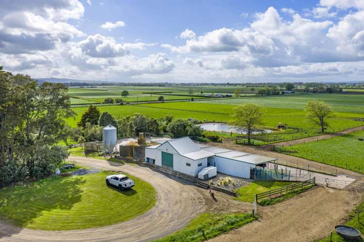 88 Davies Road Taupiri_9