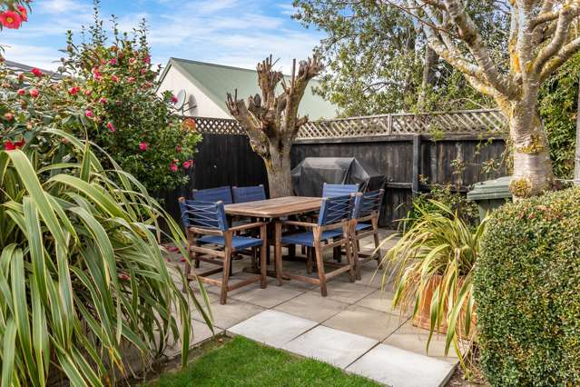 5 Butefield Lane Templeton_3