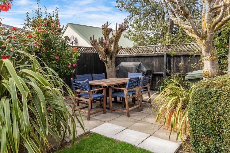 5 Butefield Lane Templeton_3