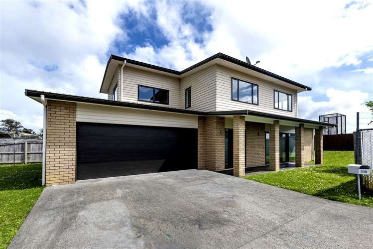 11a Astley Avenue New Lynn_19