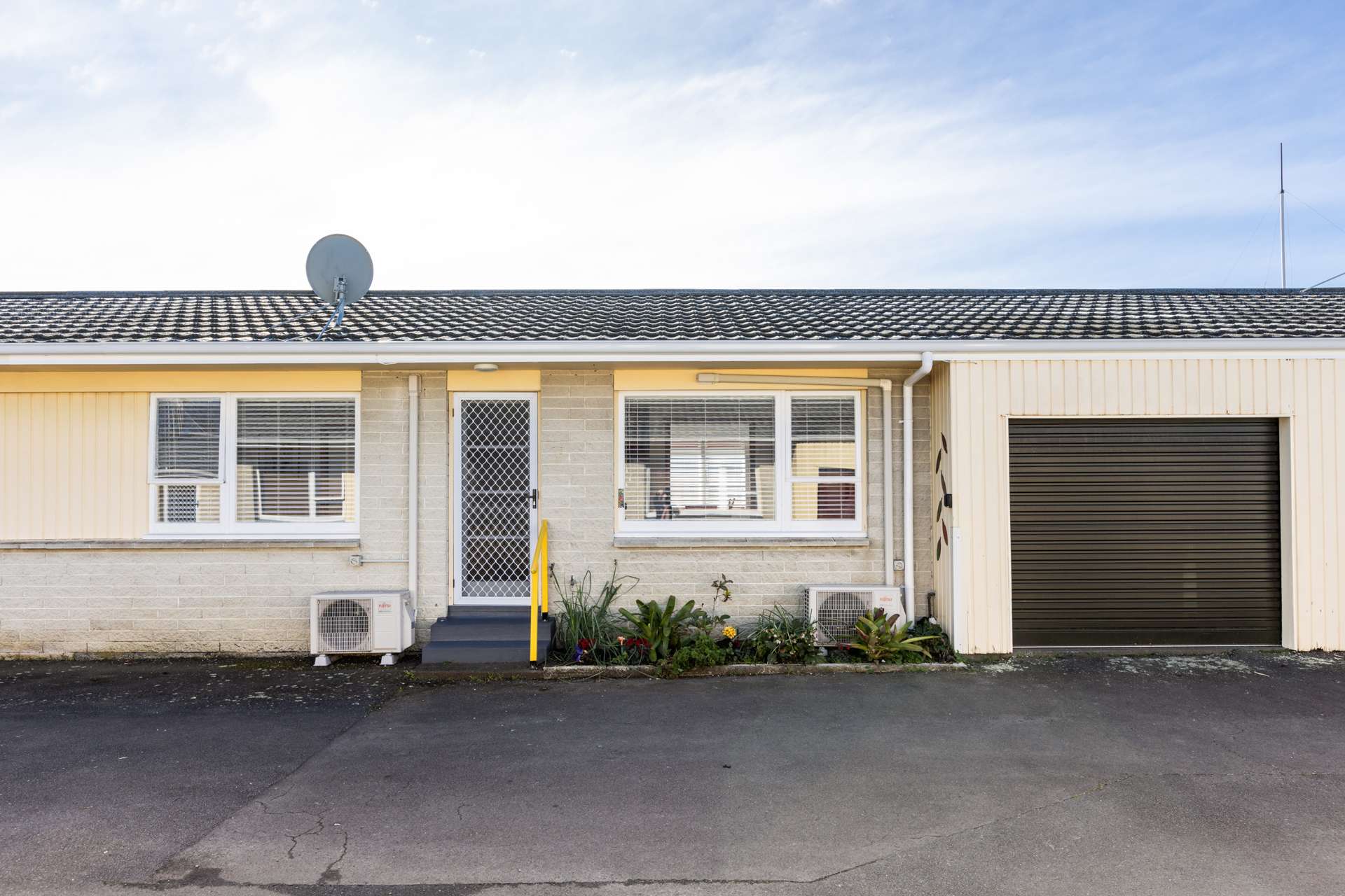 4/7 Mcgrath Street Napier South_0