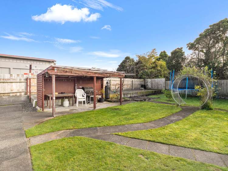 34a Fitzherbert Avenue Springvale_30
