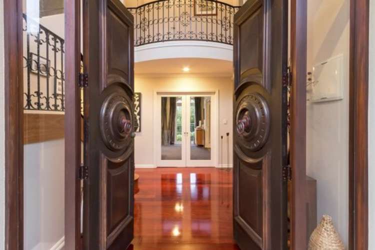 26 Oliver Twist Avenue Mellons Bay_28