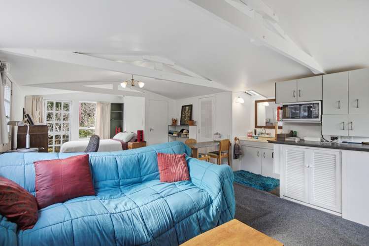 19A Doralto Road Frankleigh Park_31